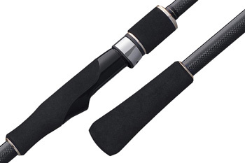 カラマレッティー カラマレッティーUX 21GCALUS-832ML [Calamaretti UX