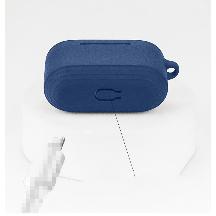 DEVIALET Gemini II ケース カバー 収納ケース デビアレ ジェミニ