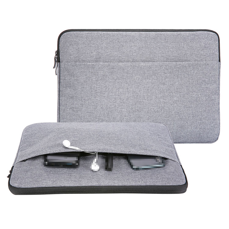 Wacom MovinkPad 11 ケース DTHA116CL0Z 11.45インチ カバー かわいい