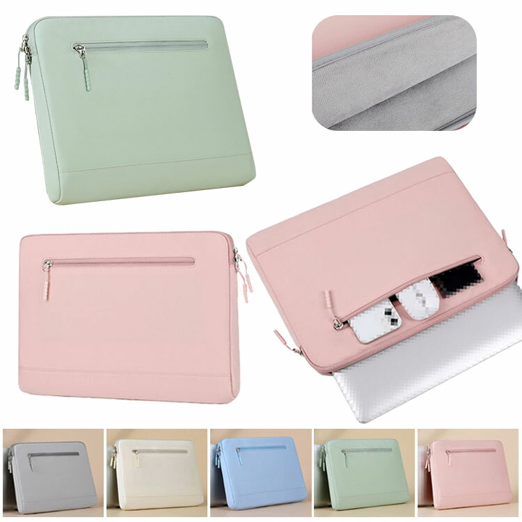 Wacom MovinkPad Pro 14 ケース DTHA140L0Z カバー キャンバス調 撥水