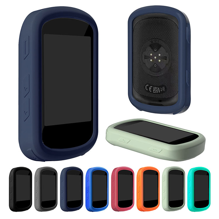 garmin 840」の人気商品一覧 | 安い商品を通販サイトから探す - 価格.com