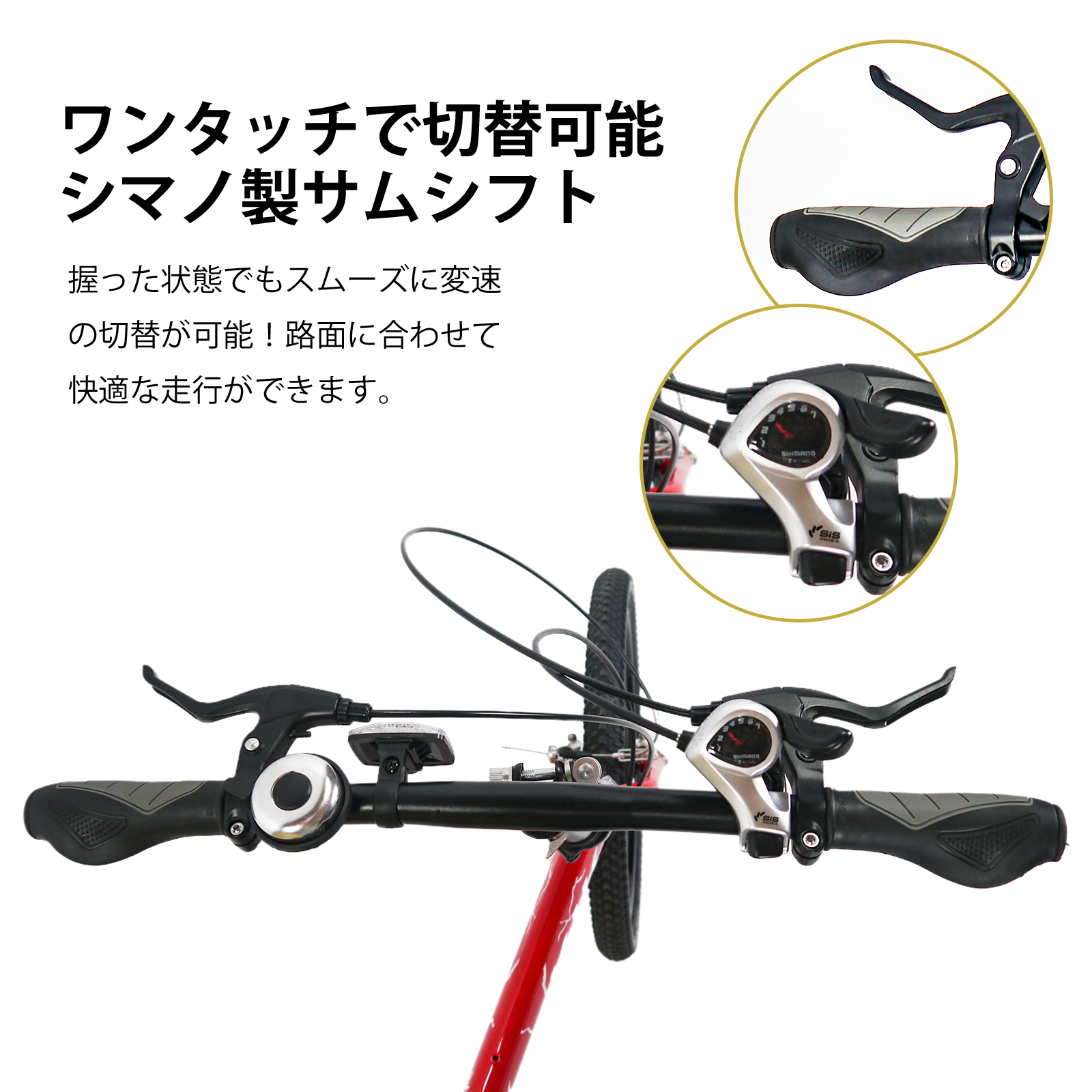 割引キャンペーン中☆超レア品 TS【20インチ】 ミニベロ 折り畳み