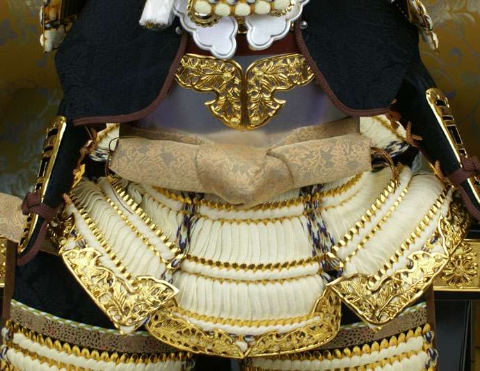 久月 五月人形 初節句 鎧 鎧兜 鎧飾り 子供の日 端午の節句 甲冑 銅丸