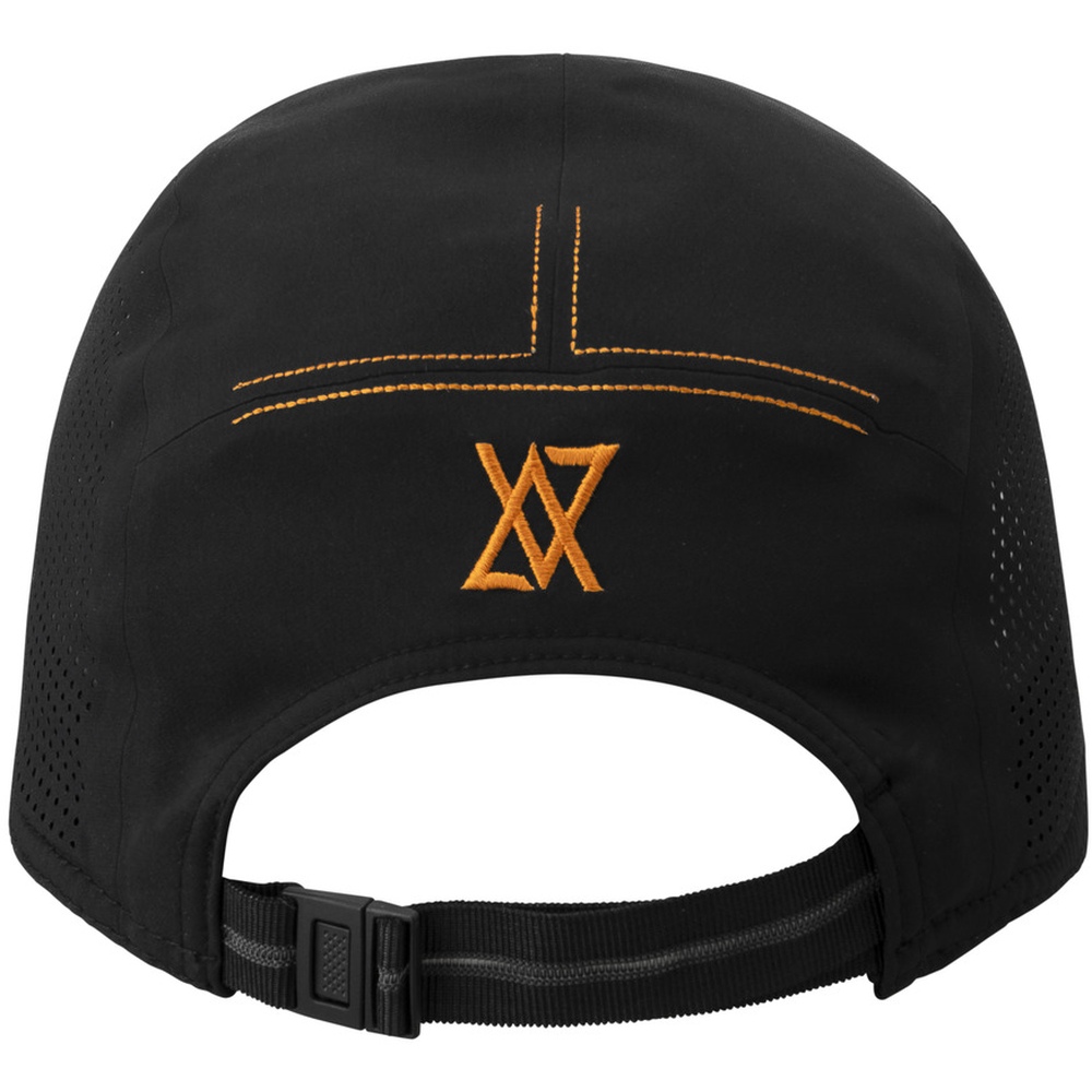 YONEX（ヨネックス） バドミントンキャップ・バイザー ユニセックス