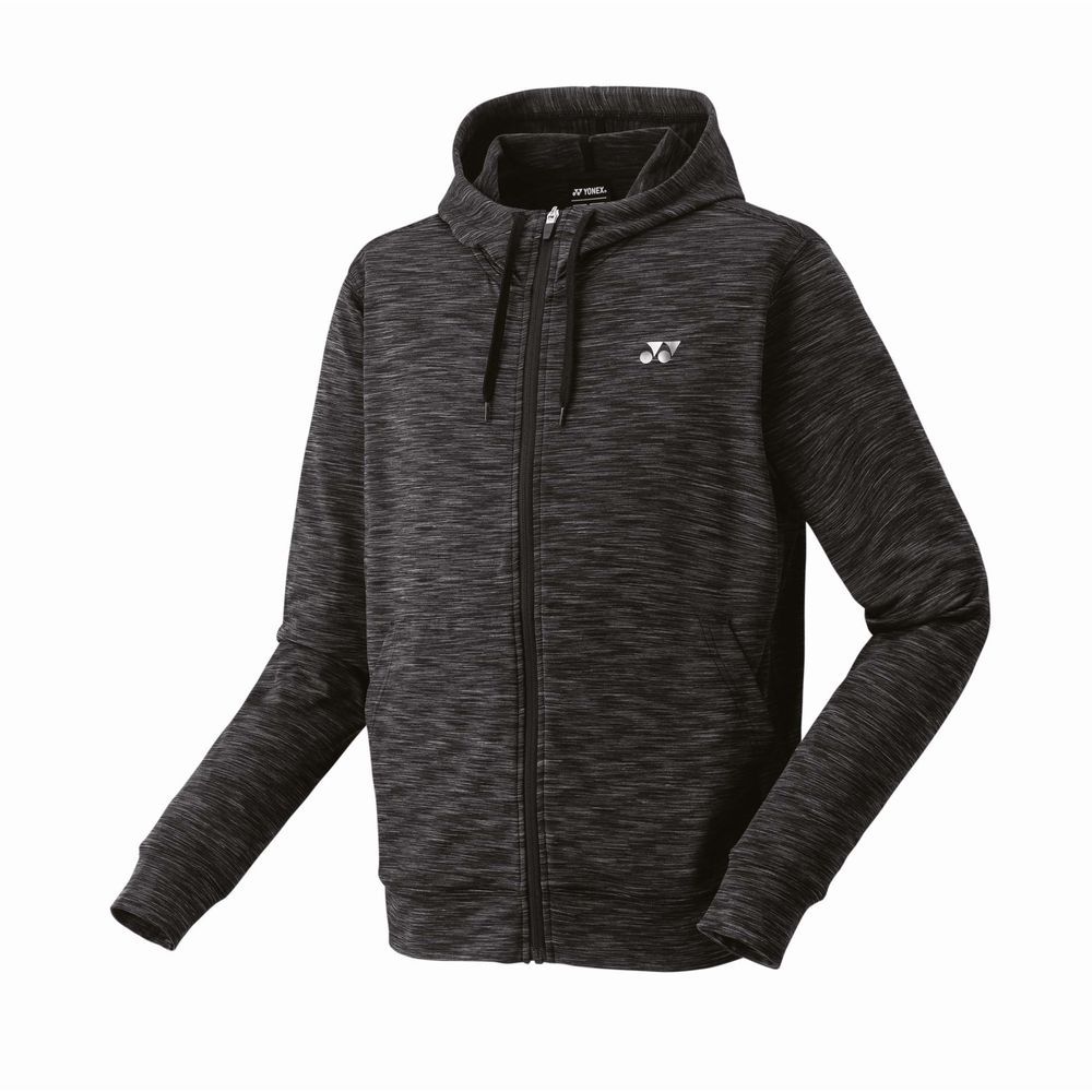 YONEX（ヨネックス） テニスウェア ユニセックス ユニニットウォーム