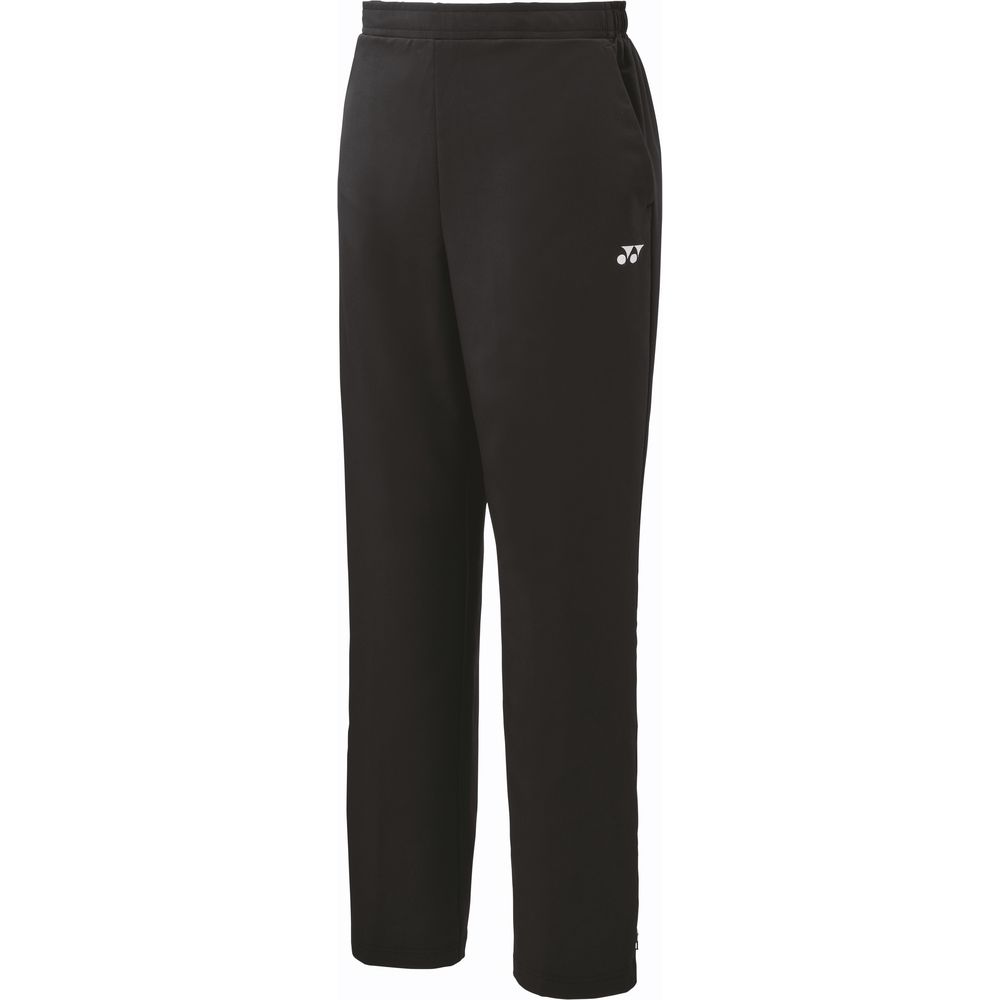 YONEX（ヨネックス） テニスウェア レディース ウィメンズウォーム