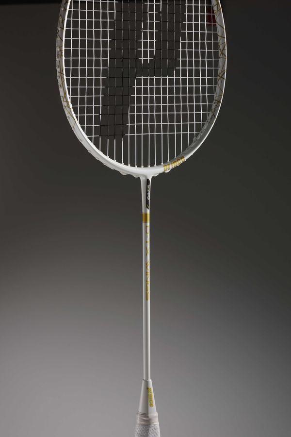 Prince（プリンス） バドミントンラケット D-TX WINGS ディー ティー