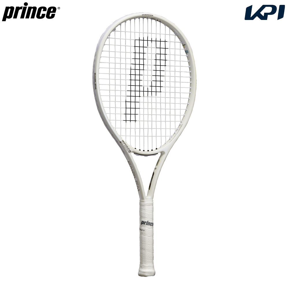 YONEX（ヨネックス） 「F-LASER 7S エフレーザー7S FLR7S
