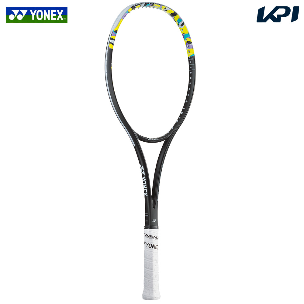 YONEX（ヨネックス） 【ガット張り工賃0円】ヨネックス ソフトテニス