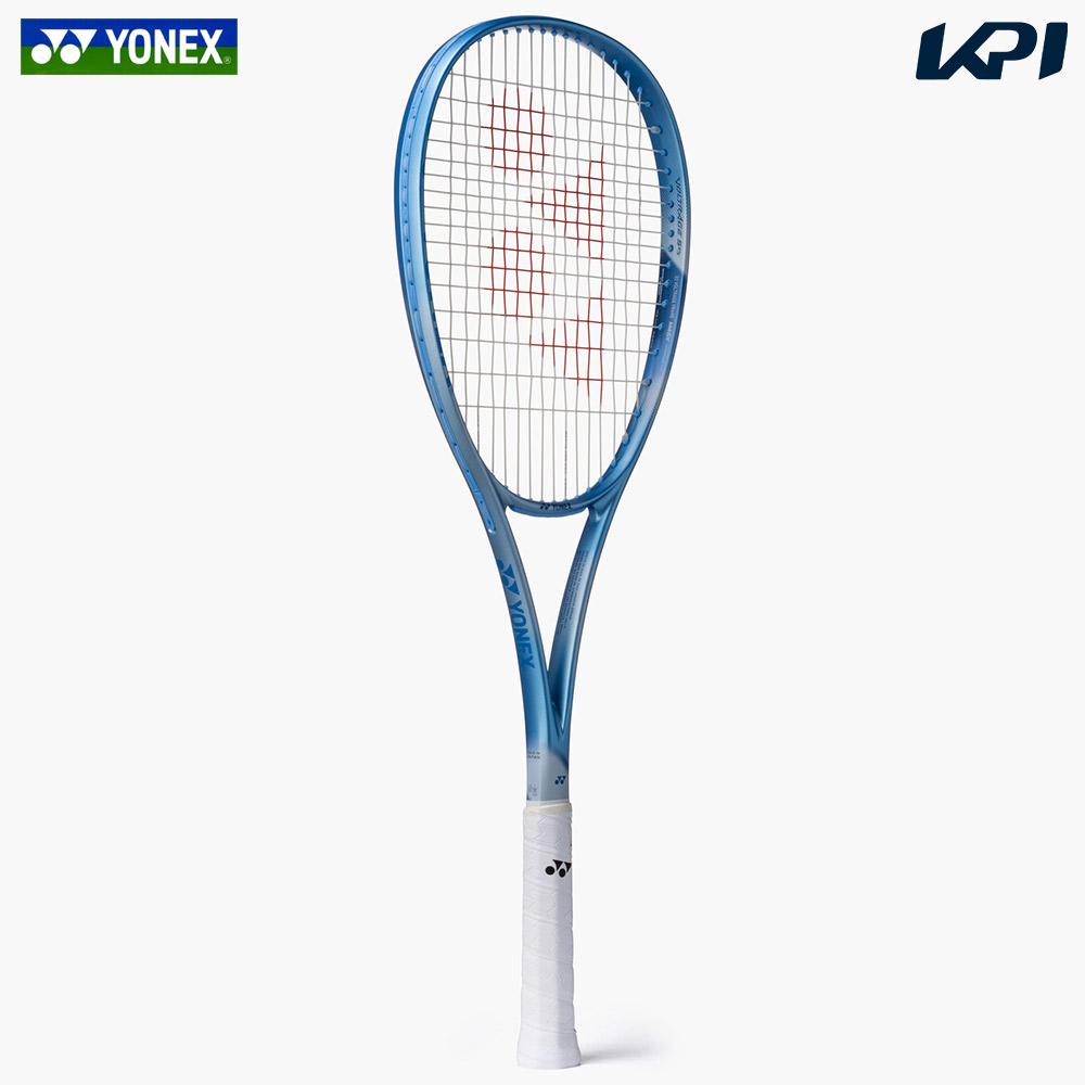 YONEX（ヨネックス） ソフトテニスソフトテニスラケット ネクシーガ50V