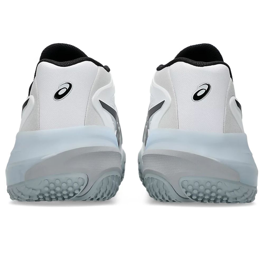 ASICS（アシックス） テニスシューズ メンズ GEL-RESOLUTION X OC ゲル