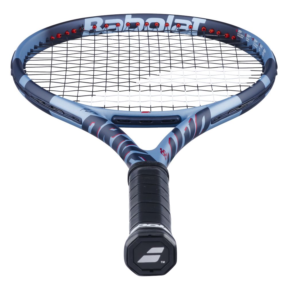 Babolat（バボラ） 【ガット張り工賃0円】バボラ 硬式テニスラケット