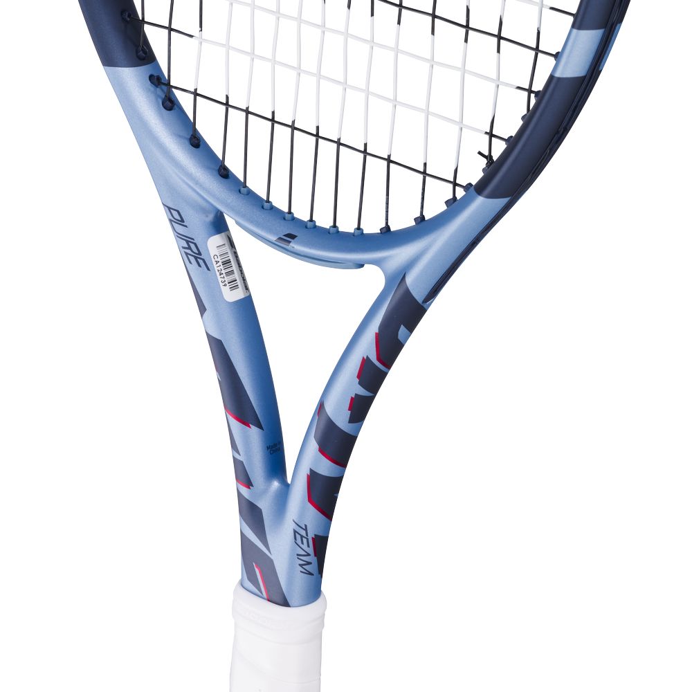 Babolat（バボラ） 【ガット張り工賃0円】バボラ 硬式テニスラケット