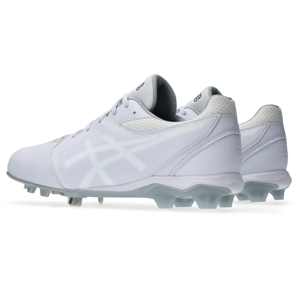 ASICS 野球 スパイク（サイズ（cm）：29.5cm）｜スパイク、シューズ