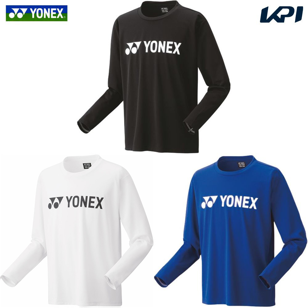 YONEX（ヨネックス） テニスウェア ユニセックス ボルトレイジ7