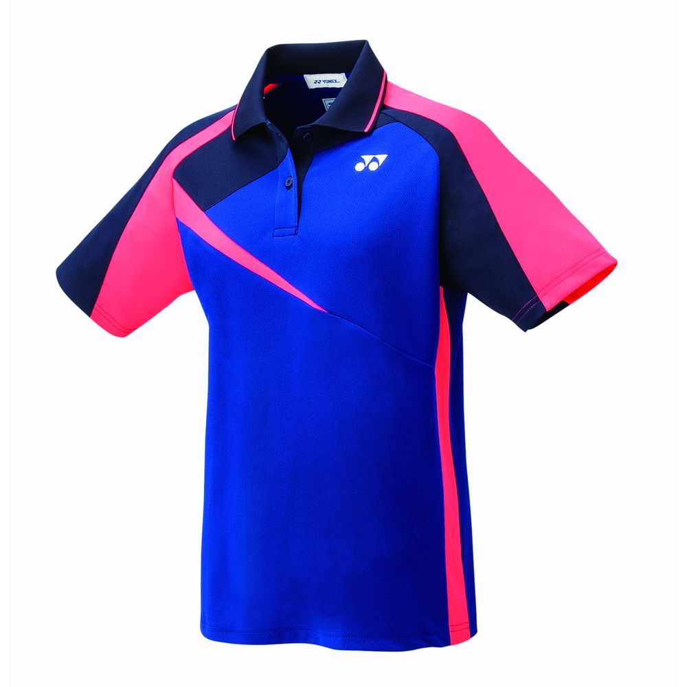 YONEX（ヨネックス） 「365日出荷」ヨネックス バドミントンウェア