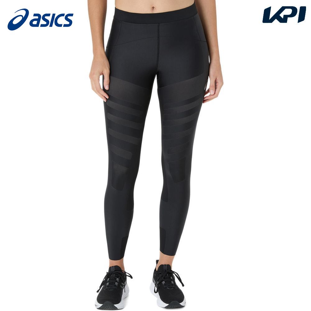 ASICS（アシックス） ランニングウェア レディース MMSスタビリティ