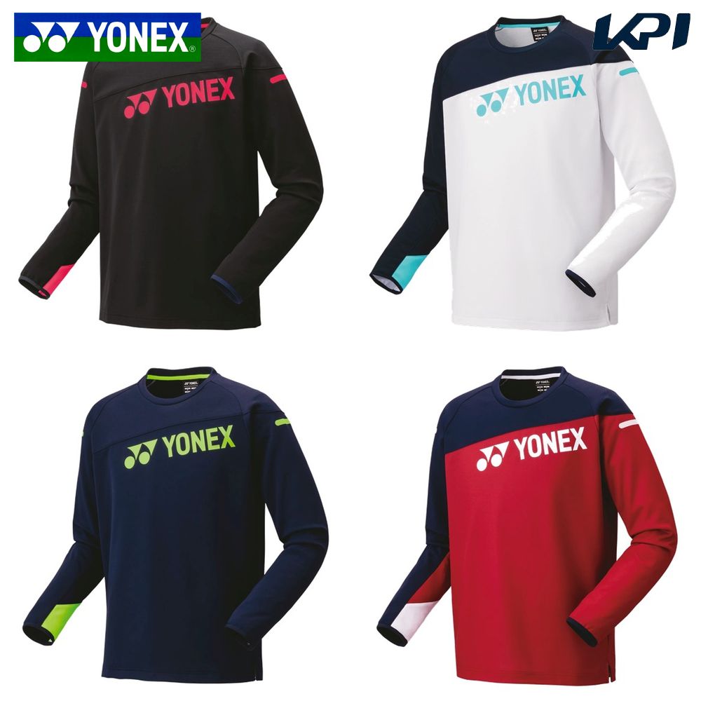 YONEX（ヨネックス） テニスウェア ユニセックス 中綿パンツ 90083