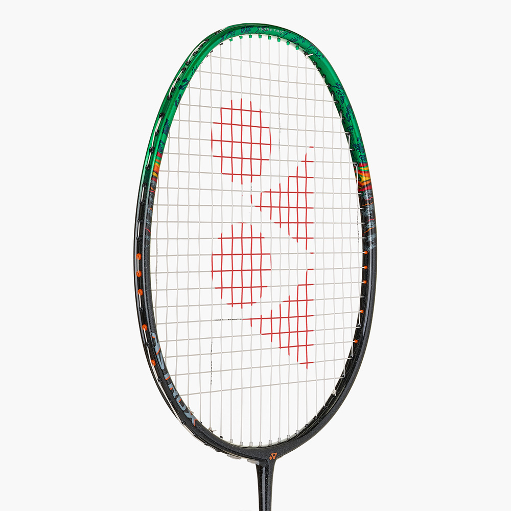 YONEX（ヨネックス） バドミントンラケット ASTROX 99 PRO アストロ