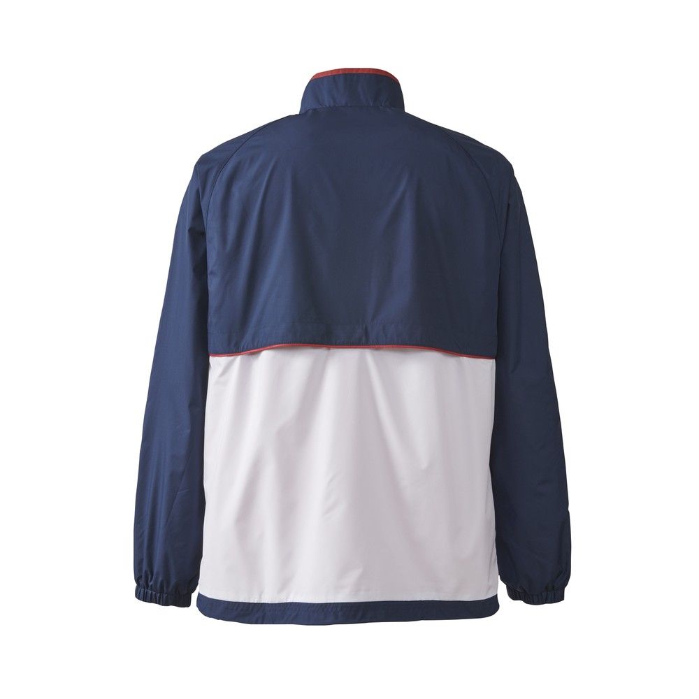 Prince（プリンス） 『即日出荷』プリンス テニスウェア ユニセックス