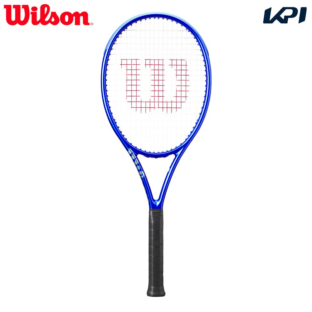 YONEX（ヨネックス） 「NEXIGA 90V ネクシーガ90V ジャパンレッド