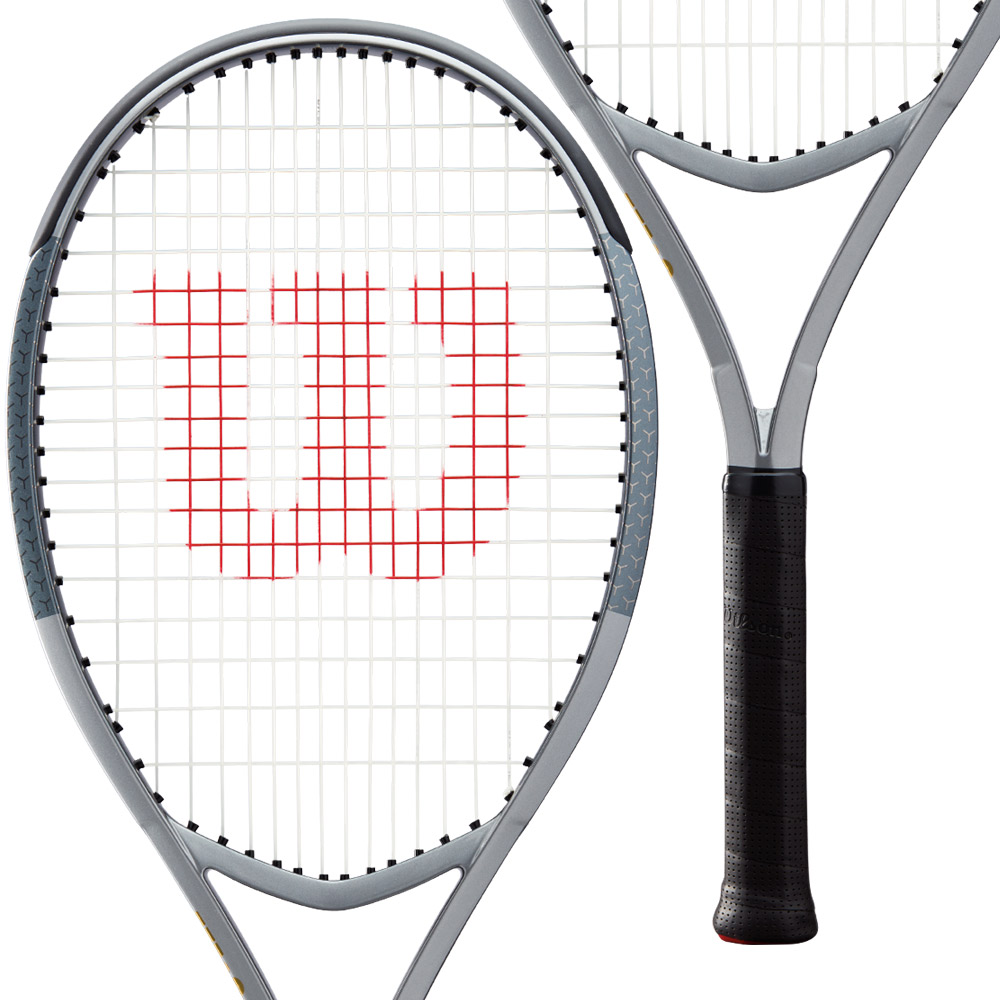 Wilson（ウイルソン） ウィルソン 「XP 1 エックスピー1 WRT738220