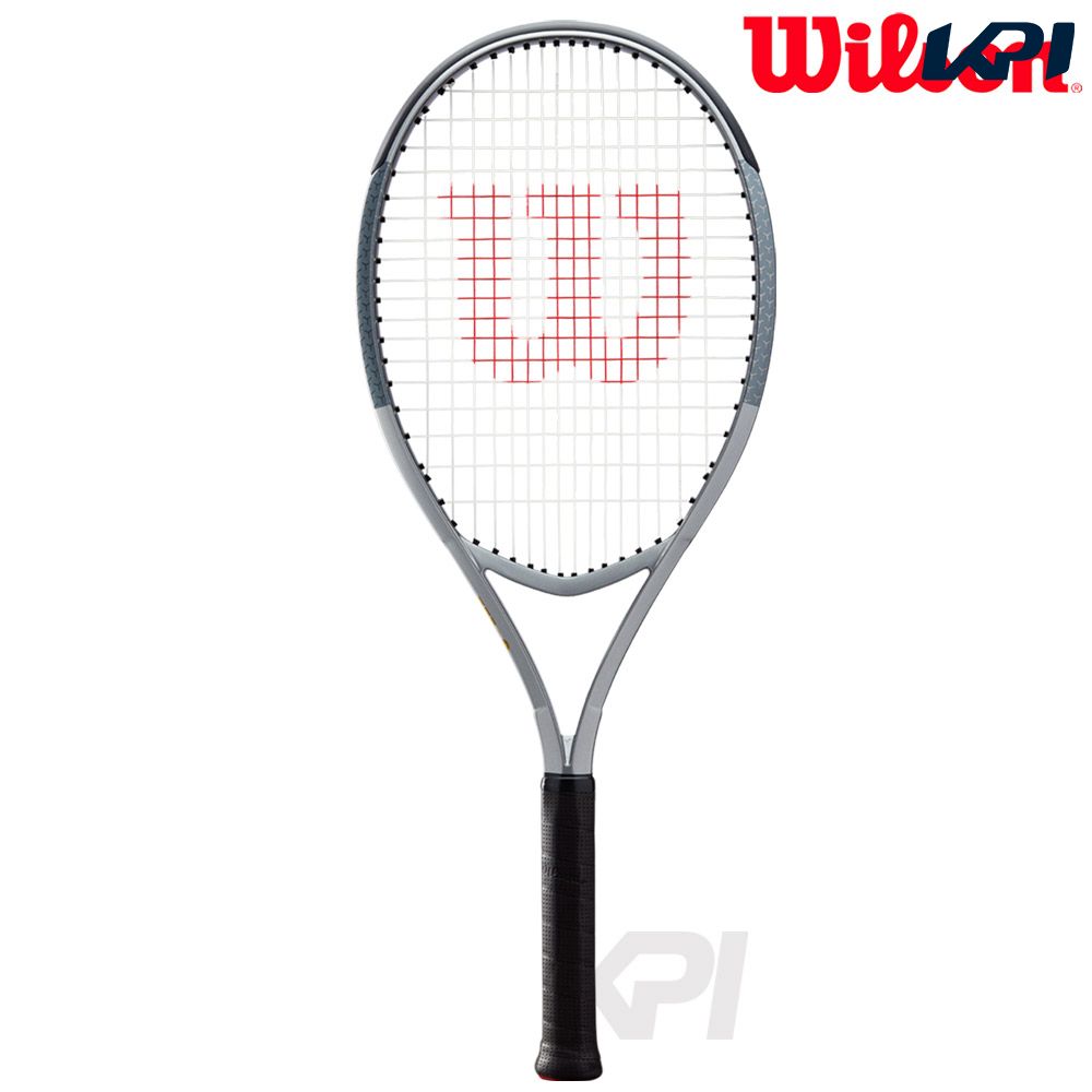 Wilson（ウイルソン） ウィルソン 「XP 1 エックスピー1 WRT738220