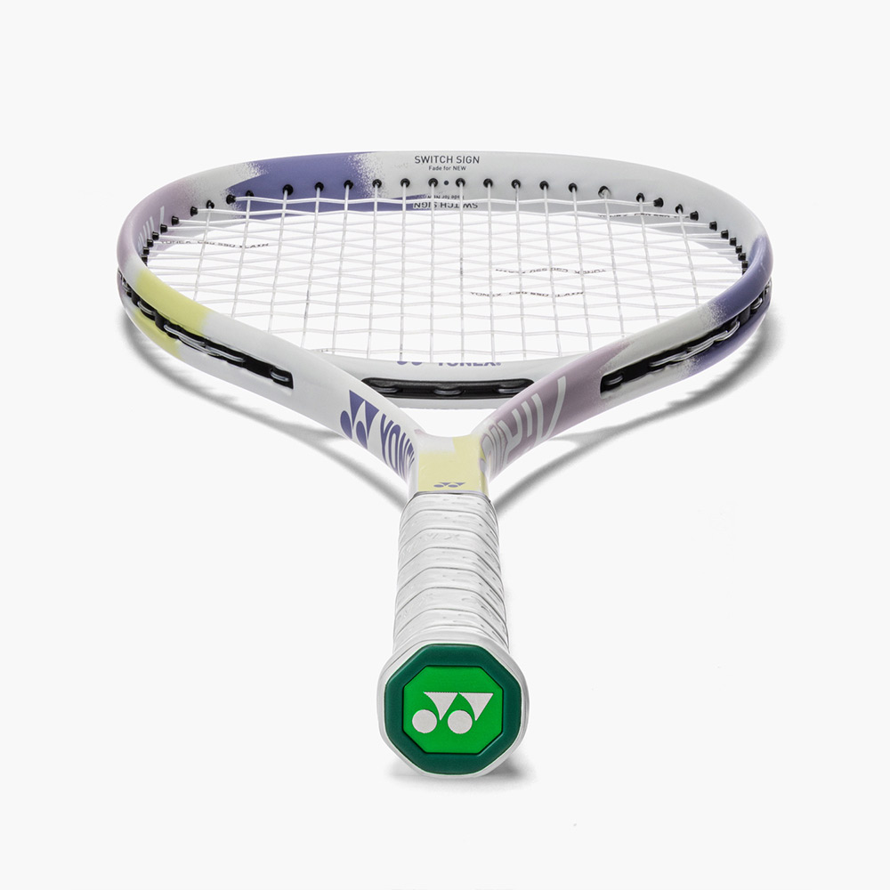 ヨネックスエアライド（テニスラケット）｜テニス | スポーツ の