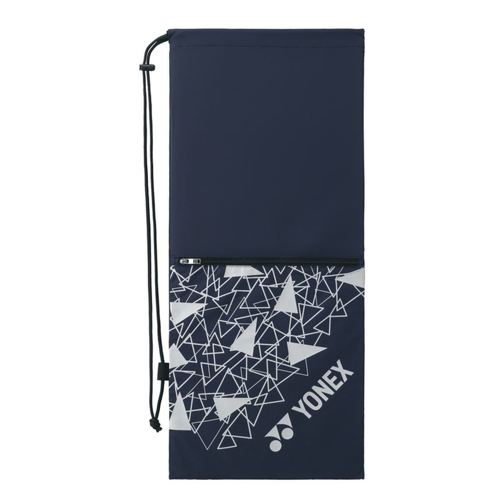 YONEX（ヨネックス） テニスバッグ・ケース SUPPORT series ラケット