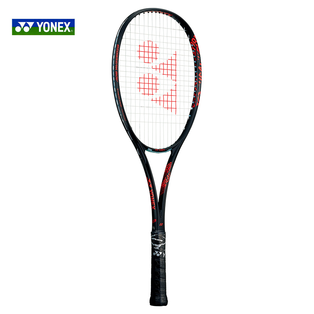 YONEX（ヨネックス） 『即日出荷』ヨネックス ソフトテニスラケット