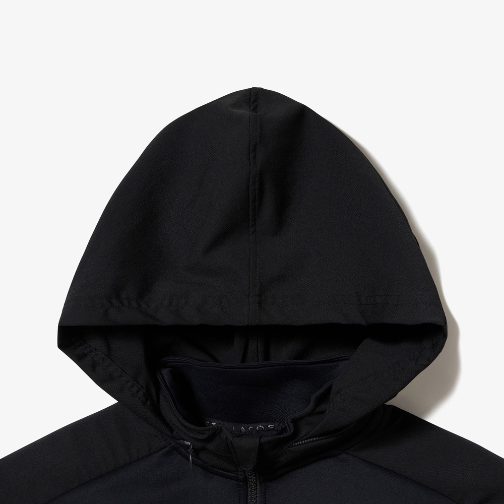 LACOSTE（ラコステ） 『即日出荷』ラコステ テニスウェア レディース