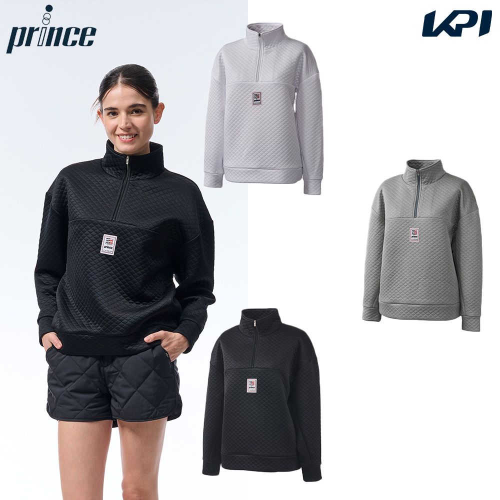 FILA（フィラ） テニスウェア レディース スコート CZ6SGW017 2026SS 2