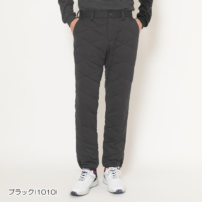 キャロウェイ 中綿パンツのおすすめ人気商品一覧 通販 - Yahoo