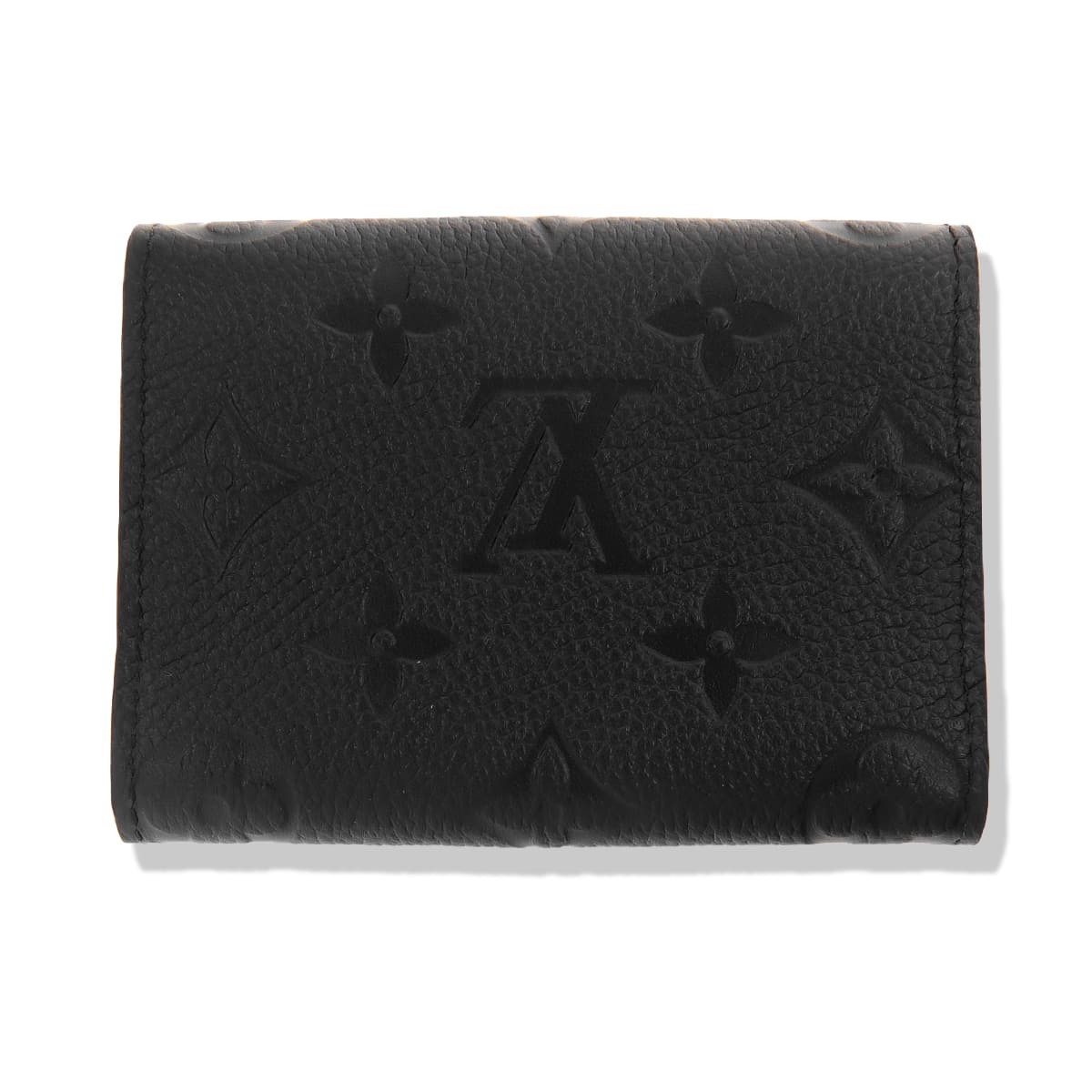 LOUIS VUITTON（ルイ・ヴィトン） 財布 モノグラム カードケース