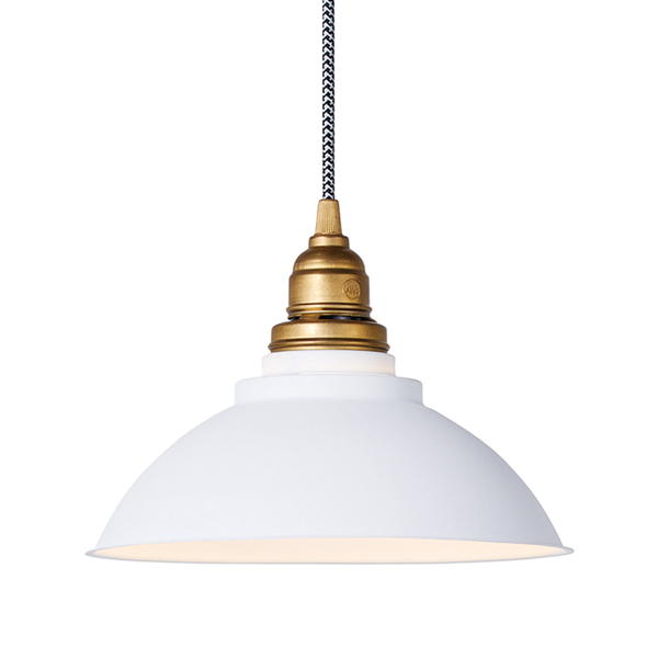 ARTWORKSTUDIO（アートワークスタジオ） ペンダントライト LED対応