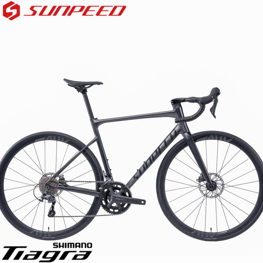 ロードバイク（リム径（ホイールサイズ）：28インチ）｜自転車車体