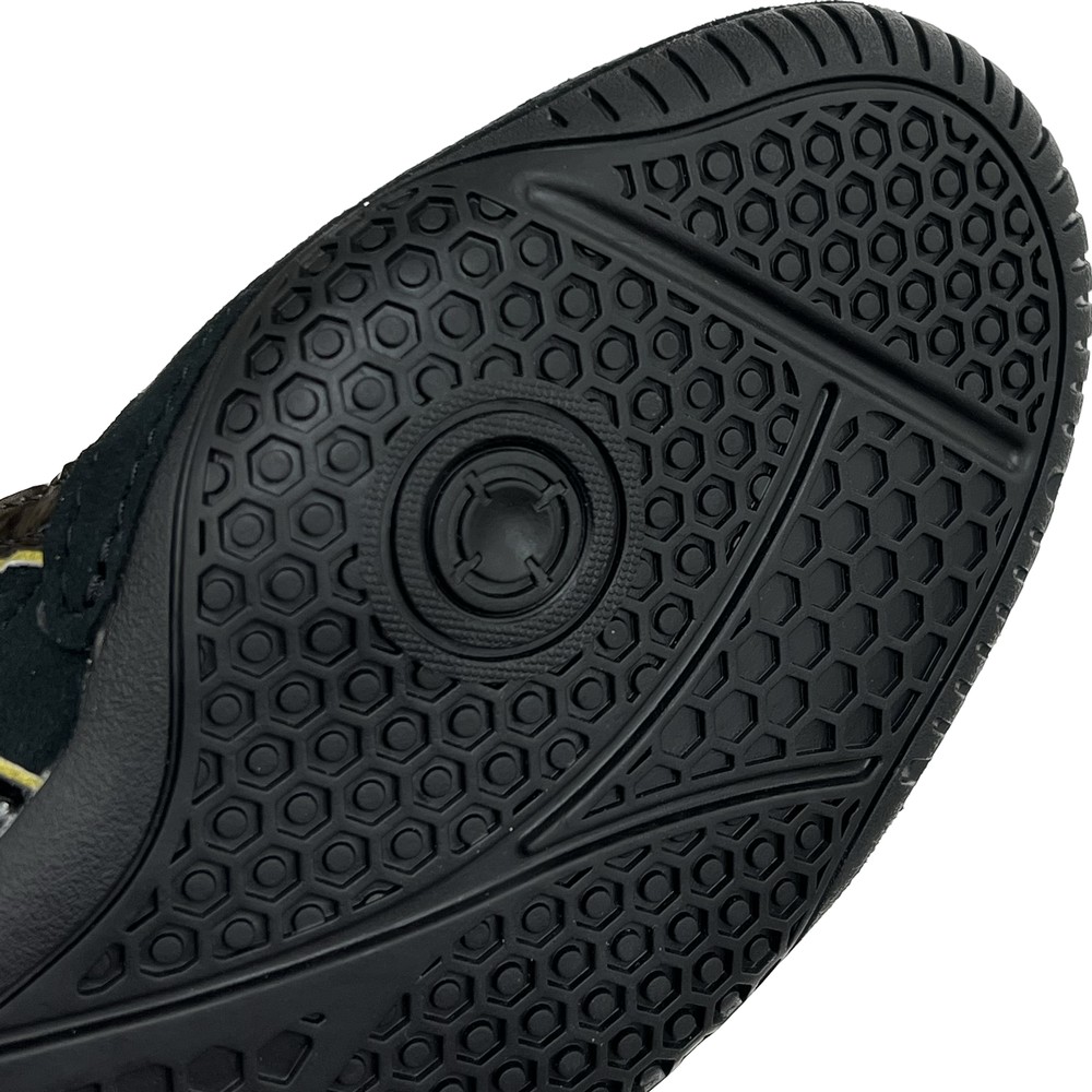 ASICS（アシックス） 【サイズ交換送料無料】アシックス レスリング