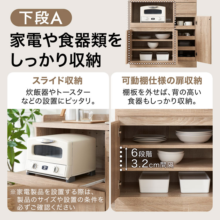 s-s200111_10__.jpg?size=n