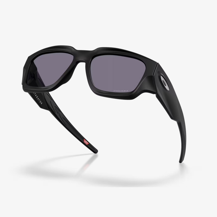 OAKLEY（オークリー） サングラス インスタゲーター OO9514-0158 ハイ