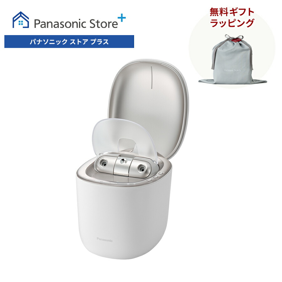 パナソニック ストア プラス Yahoo!店 - フェイスケア（スチーマー