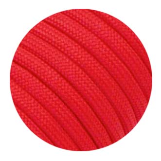 パラコード テント ロープ キャンプ 7芯×4mm 30m 送料無料 全130色 耐