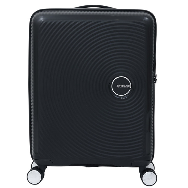 AMERICAN TOURISTER（アメリカンツーリスター） 【並行輸入品】 スーツ