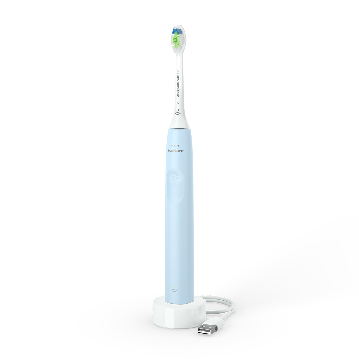 Philips（フィリップス） 電動歯ブラシ ソニッケアー 2100シリーズ