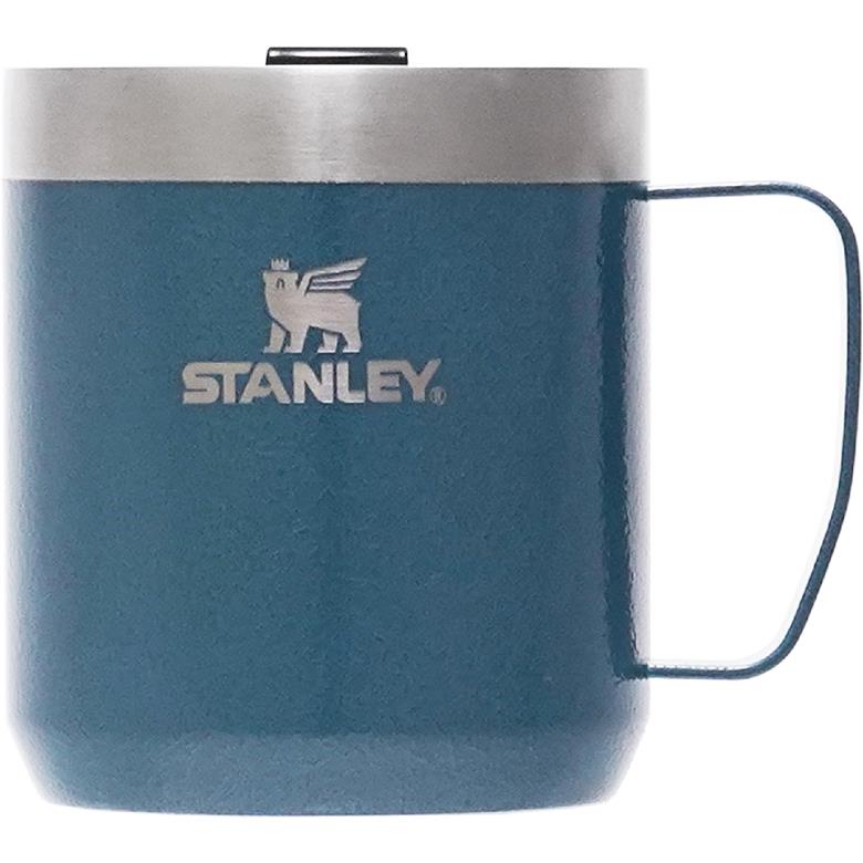 STANLEY（スタンレー） プレゼント 真空 マグカップ コーヒー 日本正規