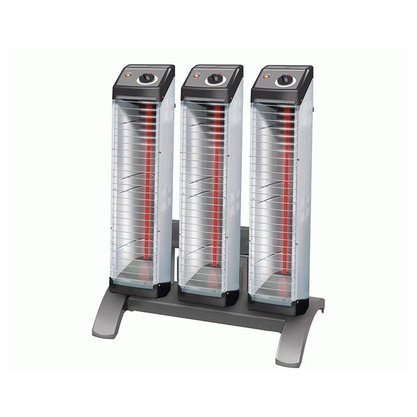 ダイキン 電気ヒーター」の人気商品一覧 | 安い商品を通販サイトから