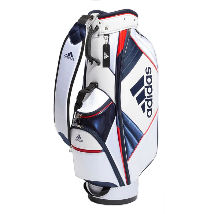 adidas（アディダス） 【在庫限り】adidas Golf 22/23 AD MBF64 CB