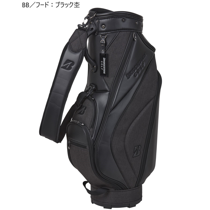 BRIDGESTONE GOLF CBG422 / ブリヂストン 軽量ベーシックモデル