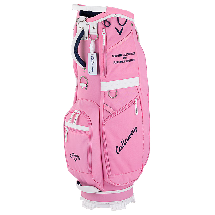 Callaway（キャロウェイ） 【在庫限り】Callaway ADVANCE 2.0 24 JM