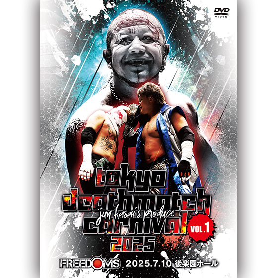 プロレスリングJP - FREEDOMS｜Yahoo!ショッピング