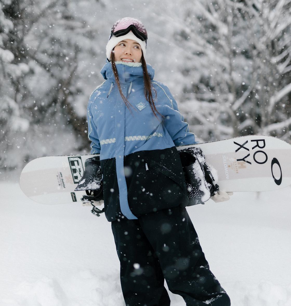 ROXY（ロキシー） （2日-13日＆15日はボーナスストア+10